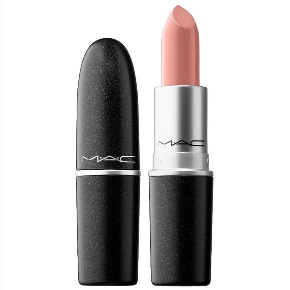 MAC Cosmetics Other - Mac Lipstick